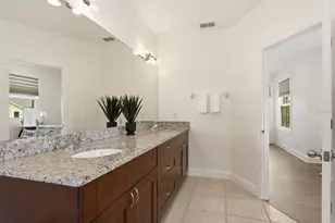 4920 3rd St N, Saint Petersburg, FL 33703 - Photo 31