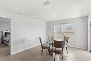 3814 111th St E, Palmetto, FL 34221 - Photo 13