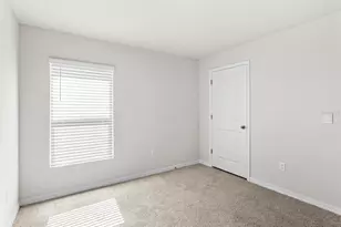 3814 111th St E, Palmetto, FL 34221 - Photo 25
