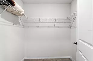 3814 111th St E, Palmetto, FL 34221 - Photo 21