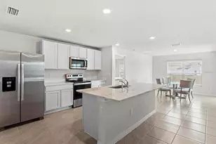 3814 111th St E, Palmetto, FL 34221 - Photo 5