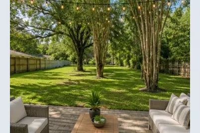 1714 2nd Avenue E, Bradenton, FL 34208 - Photo 3
