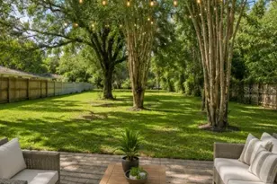 1714 2nd Ave E, Bradenton, FL 34208 - Photo 3