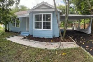 1714 2nd Ave E, Bradenton, FL 34208 - Photo 1