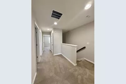 7944 Evergreen Creek Court, Riverview, FL 33578 - Photo 11