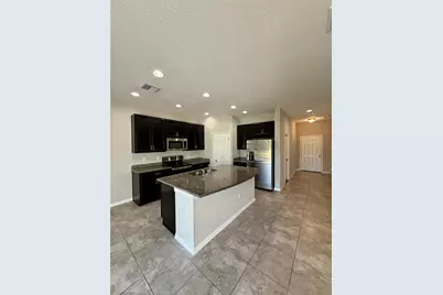 7944 Evergreen Creek Court, Riverview, FL 33578 - Photo 3