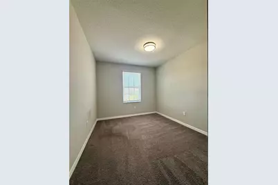 7944 Evergreen Creek Court, Riverview, FL 33578 - Photo 17