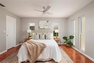 11055 4th St E, Treasure Island, FL 33706 - Photo 27
