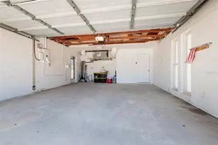11055 4th St E, Treasure Island, FL 33706 - Photo 31