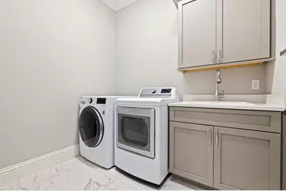 1001 Cordova Boulevard NE, Saint Petersburg, FL 33704 - Photo 45