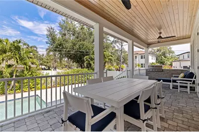 1001 Cordova Boulevard NE, Saint Petersburg, FL 33704 - Photo 29