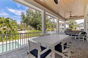 1001 Cordova Blvd NE, Saint Petersburg, FL 33704 - Photo 29