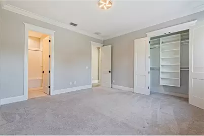 1001 Cordova Boulevard NE, Saint Petersburg, FL 33704 - Photo 47