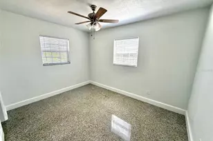 5731 66th Ave N, Pinellas Park, FL 33781 - Photo 15