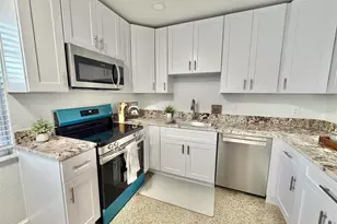 5731 66th Ave N, Pinellas Park, FL 33781 - Photo 7