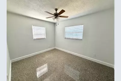 5731 66th Avenue N, Pinellas Park, FL 33781 - Photo 13