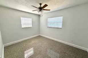 5731 66th Ave N, Pinellas Park, FL 33781 - Photo 13
