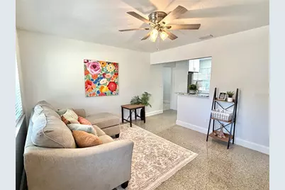 5731 66th Avenue N, Pinellas Park, FL 33781 - Photo 3