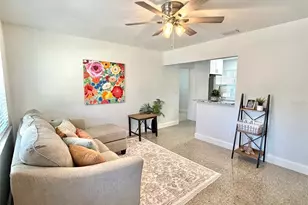 5731 66th Ave N, Pinellas Park, FL 33781 - Photo 3