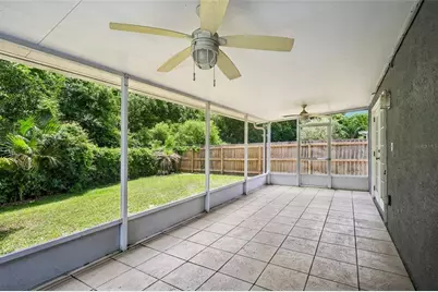 25002 Hyde Park Boulevard, Land O Lakes, FL 34639 - Photo 39