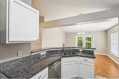 25002 Hyde Park Boulevard, Land O Lakes, FL 34639 - Photo 13