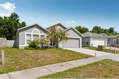 25002 Hyde Park Boulevard, Land O Lakes, FL 34639 - Photo 45