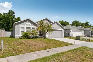25002 Hyde Park Blvd, Land O Lakes, FL 34639 - Photo 45