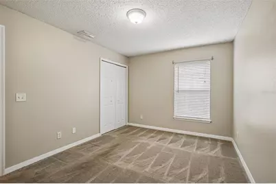 25002 Hyde Park Boulevard, Land O Lakes, FL 34639 - Photo 19