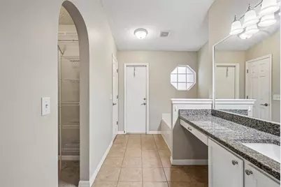 25002 Hyde Park Boulevard, Land O Lakes, FL 34639 - Photo 31