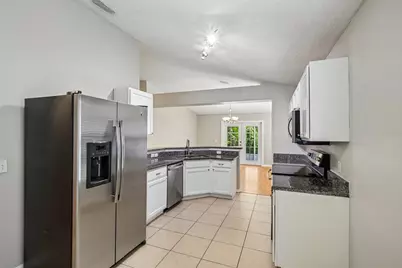 25002 Hyde Park Boulevard, Land O Lakes, FL 34639 - Photo 11