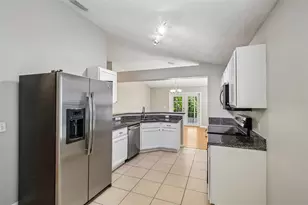 25002 Hyde Park Blvd, Land O Lakes, FL 34639 - Photo 11