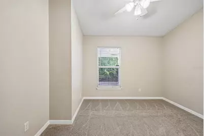 25002 Hyde Park Boulevard, Land O Lakes, FL 34639 - Photo 25