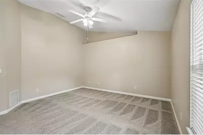 25002 Hyde Park Boulevard, Land O Lakes, FL 34639 - Photo 29