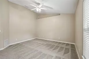 25002 Hyde Park Blvd, Land O Lakes, FL 34639 - Photo 29