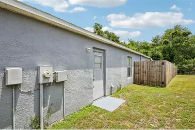 25002 Hyde Park Boulevard, Land O Lakes, FL 34639 - Photo 43
