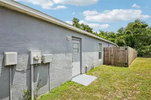 25002 Hyde Park Blvd, Land O Lakes, FL 34639 - Photo 43
