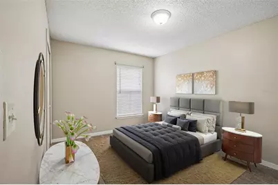 25002 Hyde Park Boulevard, Land O Lakes, FL 34639 - Photo 15