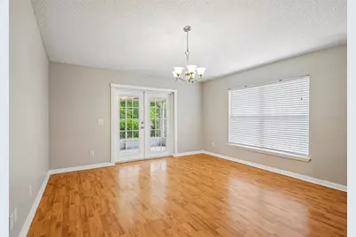 25002 Hyde Park Boulevard, Land O Lakes, FL 34639 - Photo 7