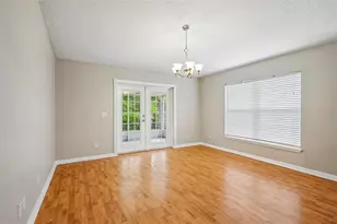 25002 Hyde Park Blvd, Land O Lakes, FL 34639 - Photo 7