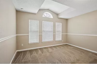 25002 Hyde Park Boulevard, Land O Lakes, FL 34639 - Photo 21