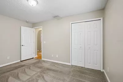25002 Hyde Park Boulevard, Land O Lakes, FL 34639 - Photo 17