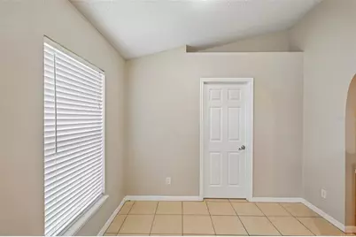 25002 Hyde Park Boulevard, Land O Lakes, FL 34639 - Photo 35