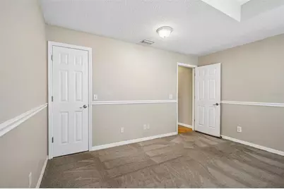 25002 Hyde Park Boulevard, Land O Lakes, FL 34639 - Photo 23