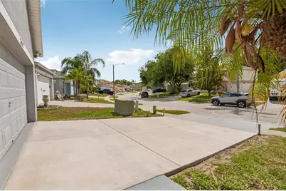 25002 Hyde Park Boulevard, Land O Lakes, FL 34639 - Photo 47