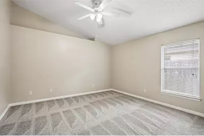 25002 Hyde Park Boulevard, Land O Lakes, FL 34639 - Photo 27