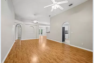 25002 Hyde Park Boulevard, Land O Lakes, FL 34639 - Photo 5