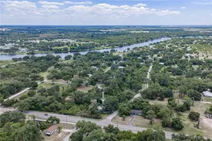 975 Caloosa Estates Dr, Labelle, FL 33935 - Photo 81