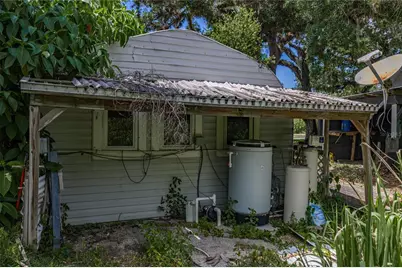 975 Caloosa Estates Drive, Labelle, FL 33935 - Photo 75