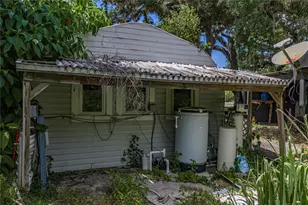 975 Caloosa Estates Dr, Labelle, FL 33935 - Photo 75