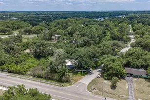 975 Caloosa Estates Dr, Labelle, FL 33935 - Photo 77